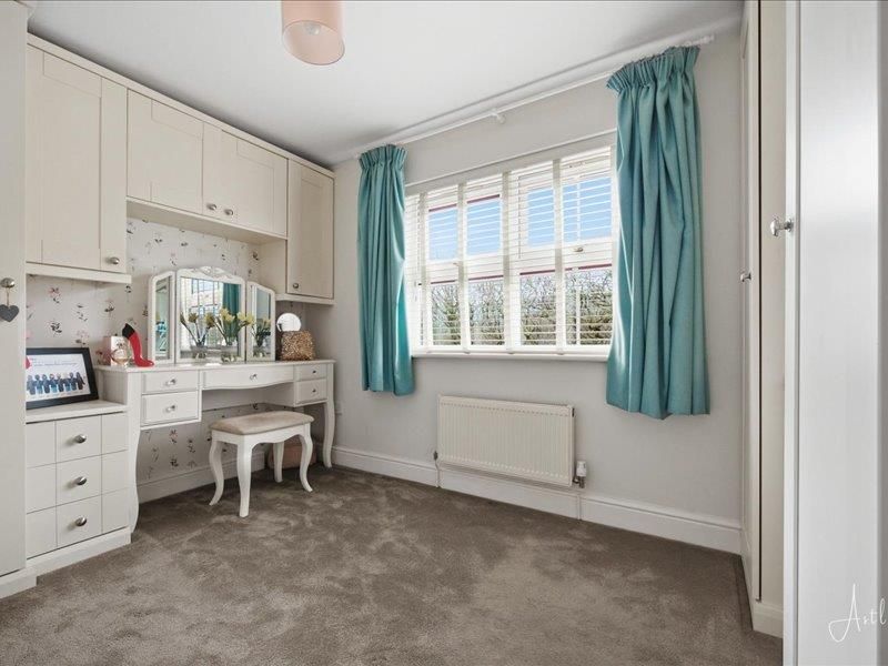 Additional image 23 of 4 bed detached house for salePrincess Drive, Neath SA10