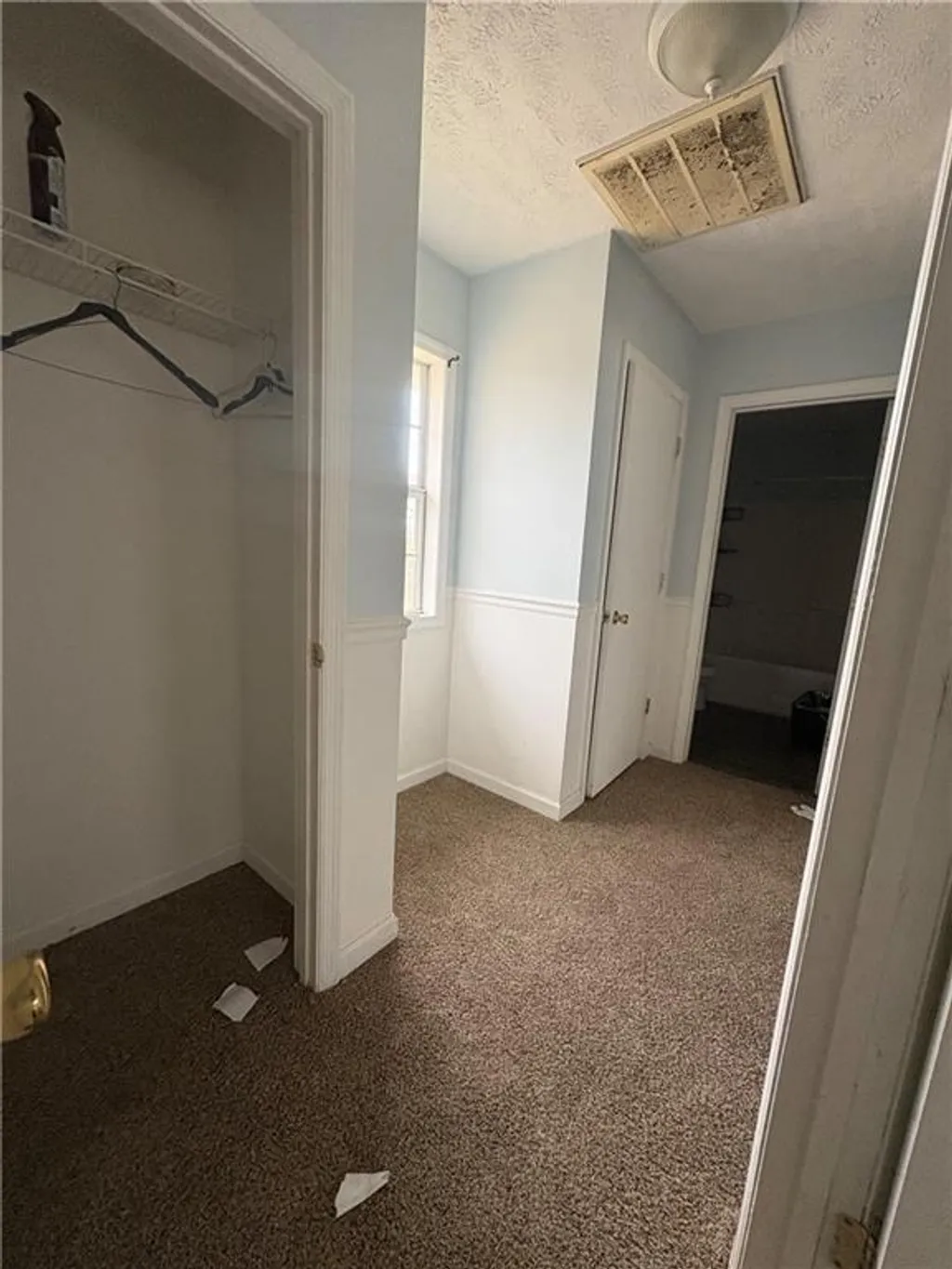 Additional image 54 of 2000 6th Avenue, Phenix City, AL 36867