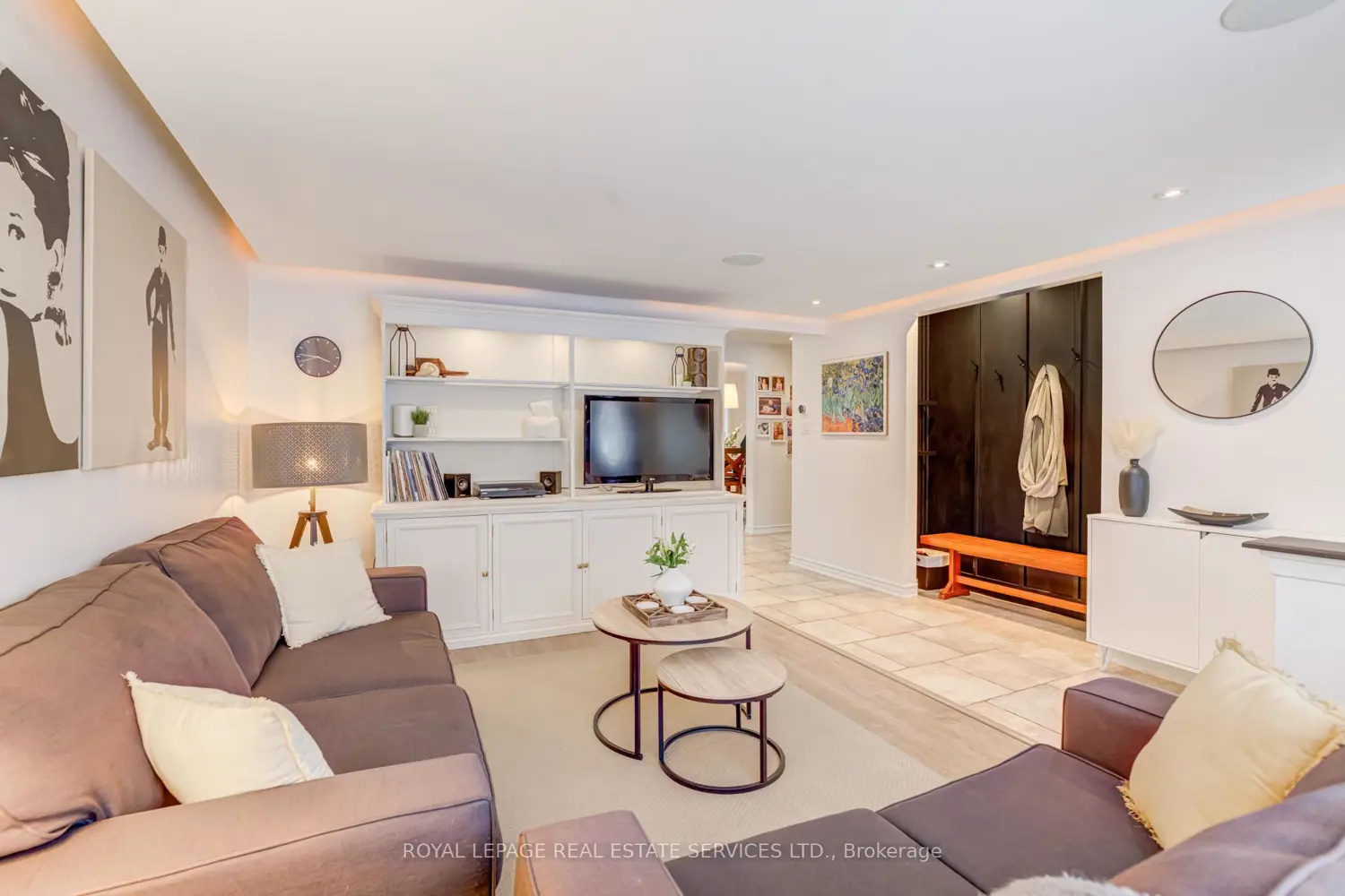 268 Britannia Avenue photo 5