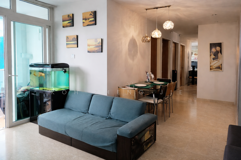 Primary image of 85 Lorong H Telok Kurau