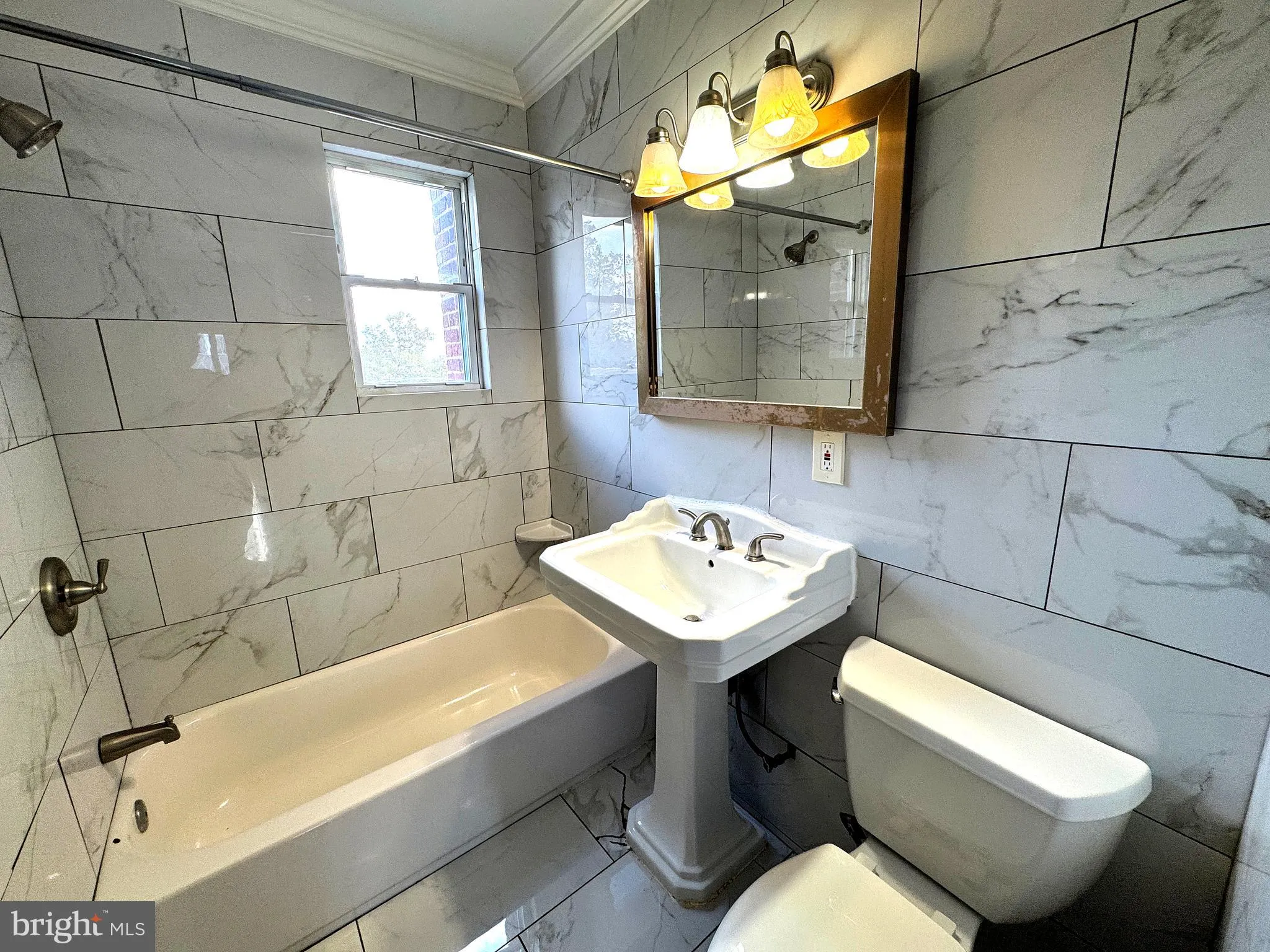 Additional image 64 of 624 Jefferson Street NE, Washington, DC 20011