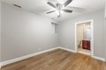 Additional image 6 of 2316 W Cortez St Unit G, Chicago, IL, 60622