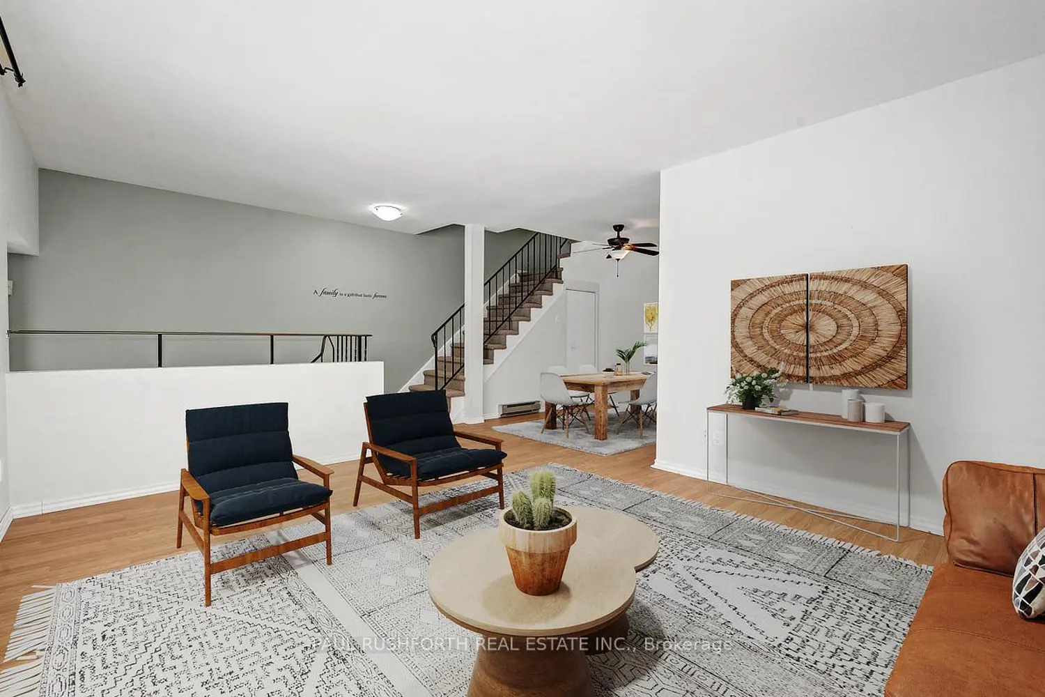 Additional image 2 of 135 Renova Private