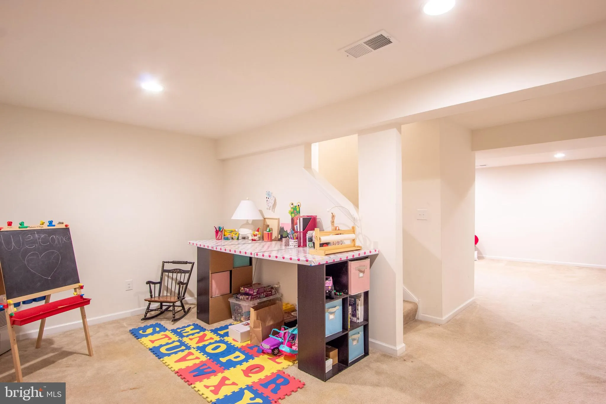 Additional image 70 of 614 N General Knyphausen Court, Newark, DE 19702