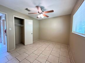 Additional image 5 of 3021 Sycamore APT 10, Bay City, TX, 77414
