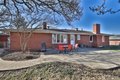 Additional image 54 of 21 Midway Ave, Cottage Hills, IL, 62018