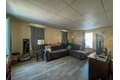 Additional image 8 of 57-59 Brown St, Malone, NY, 12953
