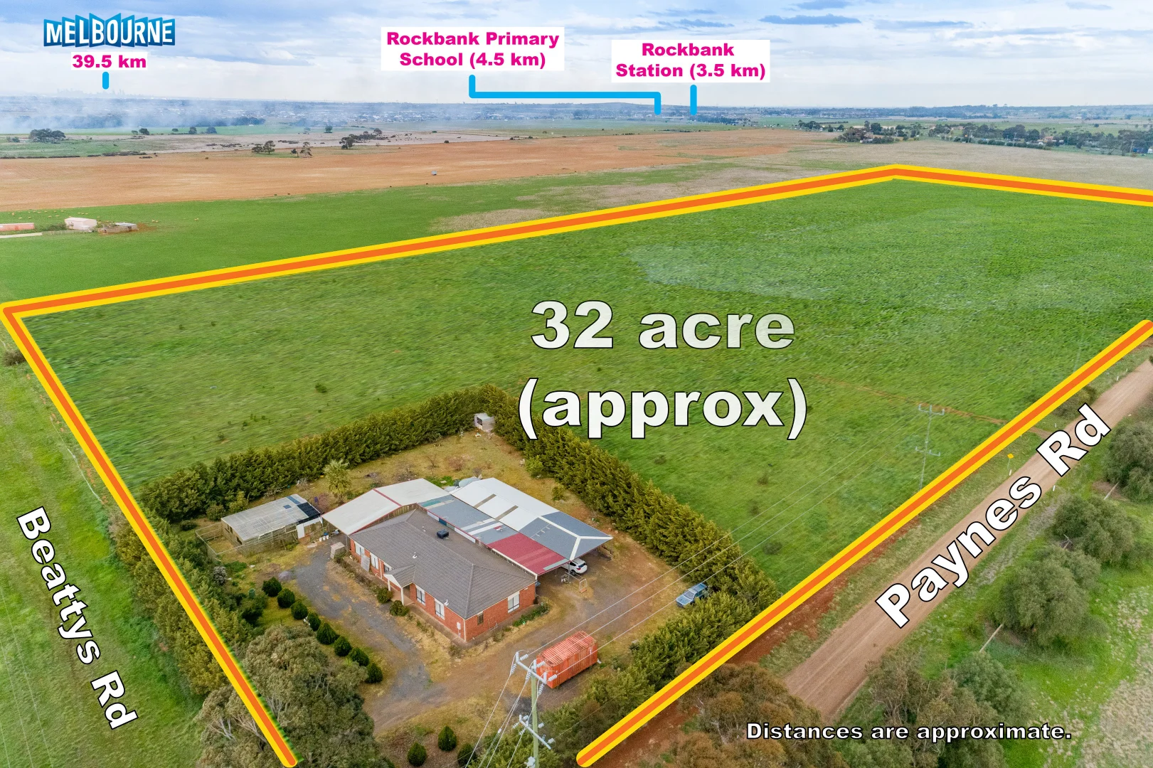 Additional image 4 of 1173-1199 Beattys Road, Rockbank VIC 3335