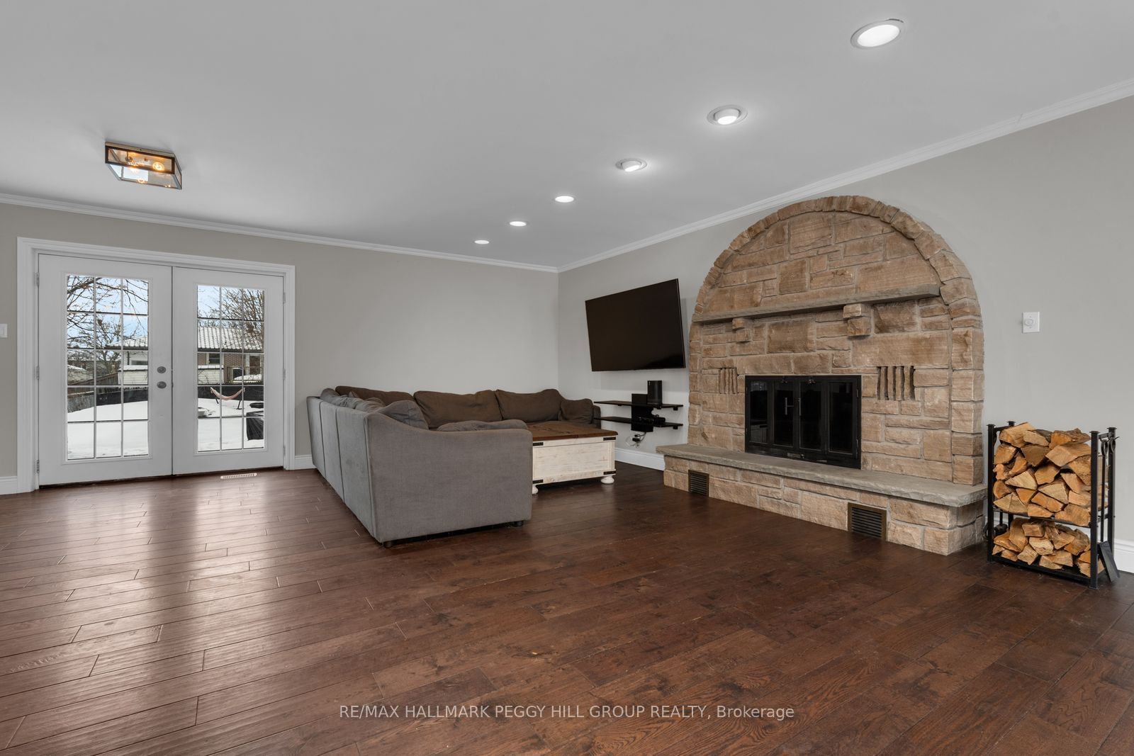 Additional image 3 of 235 St Vincent Street, Barrie, ON, L4M 3Z7