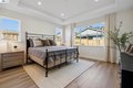 Additional image 20 of 1504 Millennium Way, Fairfield, CA, 94533