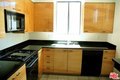 Additional image 8 of 3675 Keystone Ave Apt 6, Los Angeles, CA, 90034