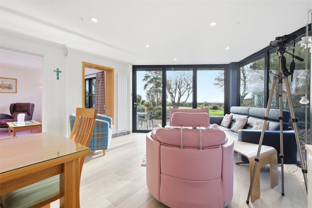 Additional image 6 of 4 bed detached house for saleThe Street, Walberswick, Southwold, Suffolk IP18