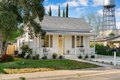 Additional image 3 of 213 Main St, Wheatland, CA, 95692