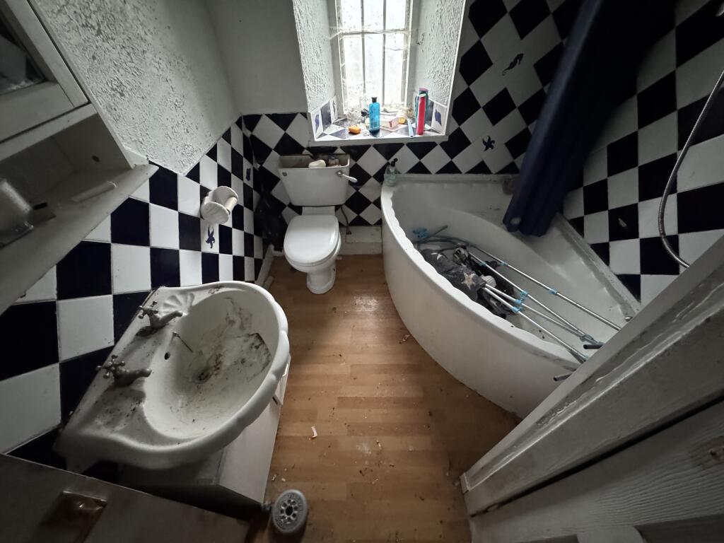 Additional image 16 of Hareshillock, Maud, Peterhead, AB42 5PX