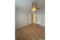 Additional image 23 of 163 Louisiana Ave Unit 163, Bridgeport, CT, 06610