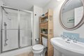 Additional image 27 of 36 Island St, Dennis, MA, 02638
