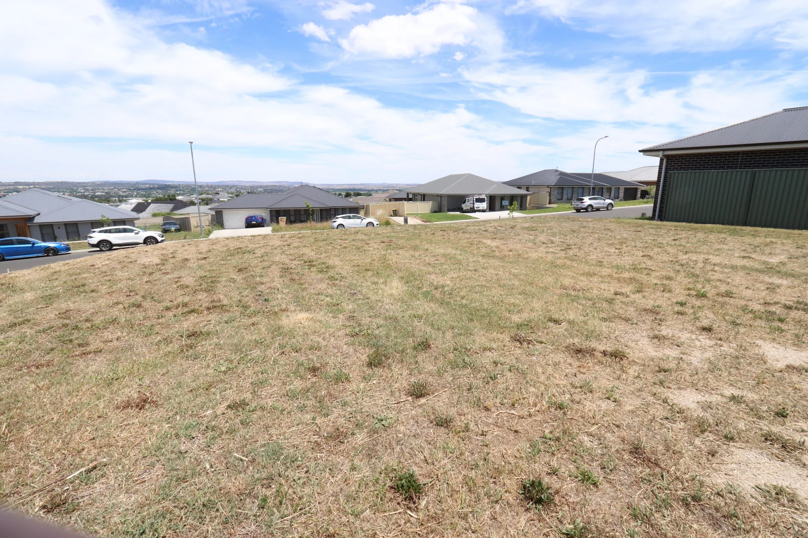 Additional image 7 of 7 Sunbright Road, Kelso NSW 2795
