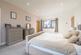 Additional image 6 of Maple Gardens, Milton, Abingdon, Oxfordshire, OX14