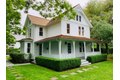 Additional image 23 of 209 Elm St, Southampton, NY, 11968