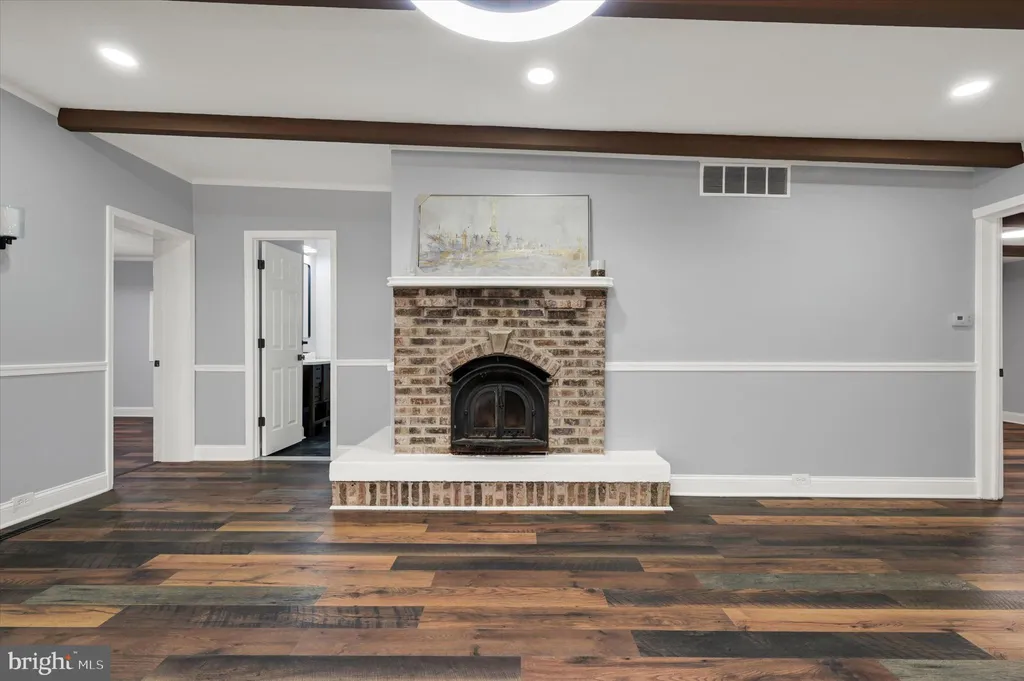 Additional image 8 of 1718 Joe Goldsborough Rd, Smyrna, DE 19977