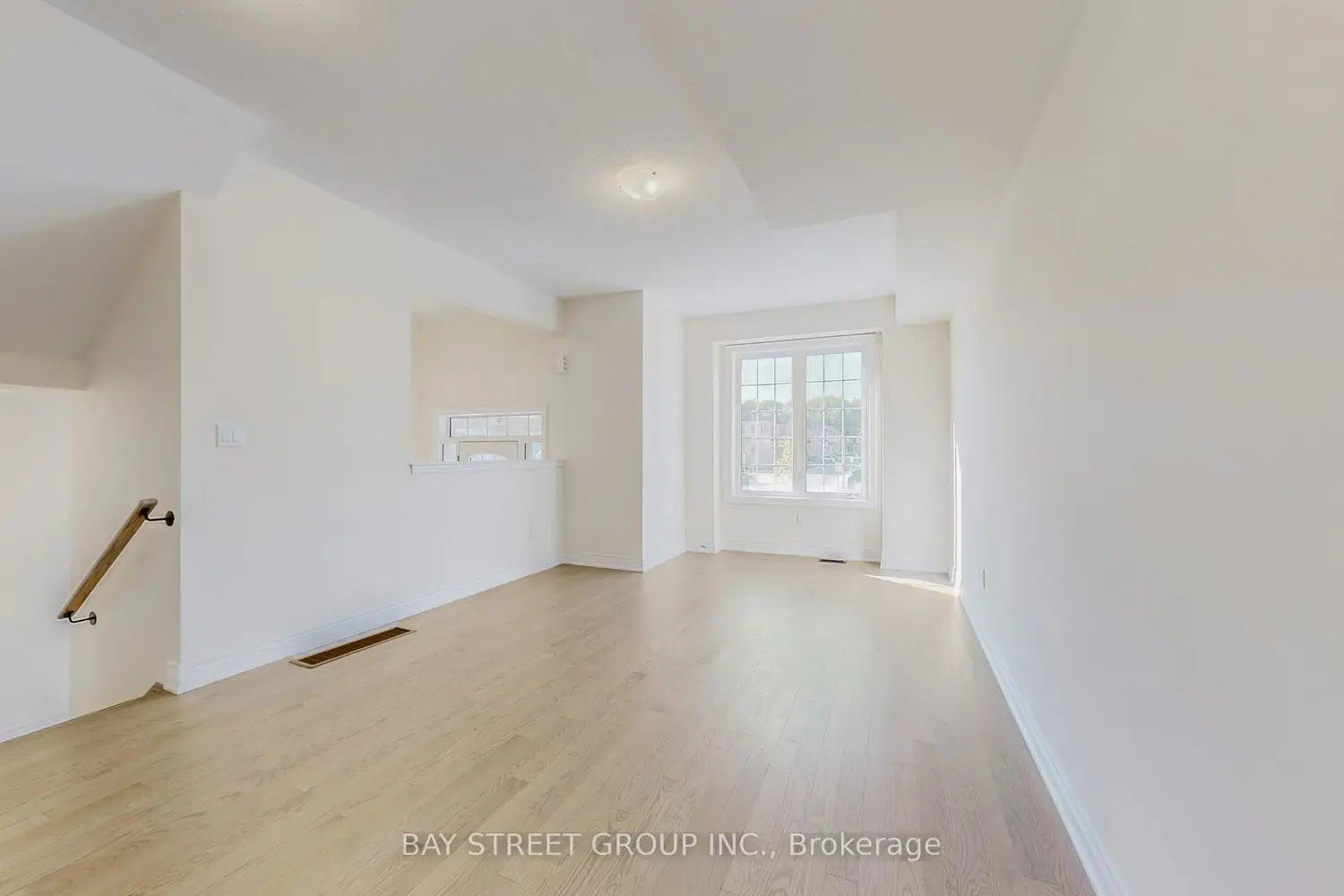 3450 Denison Street photo 2