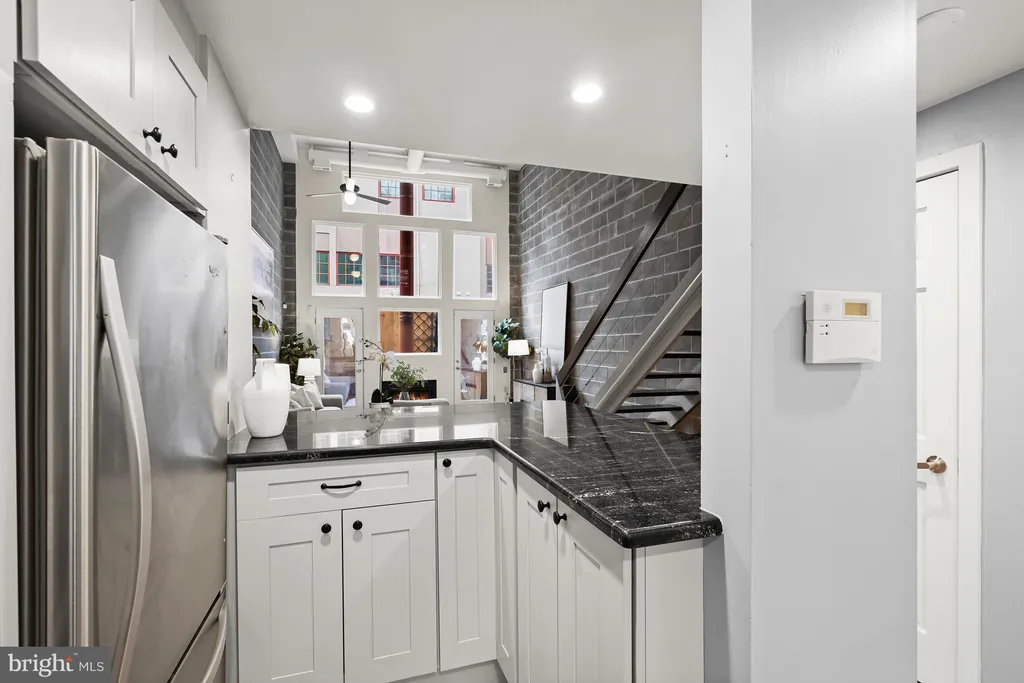 Additional image 15 of 1420 Rhode Island Avenue NW, Washington, DC 20005