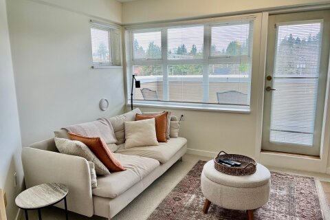Additional image 7 of 408-3580 41st Avenue W, Vancouver, BC, V6N 3E6