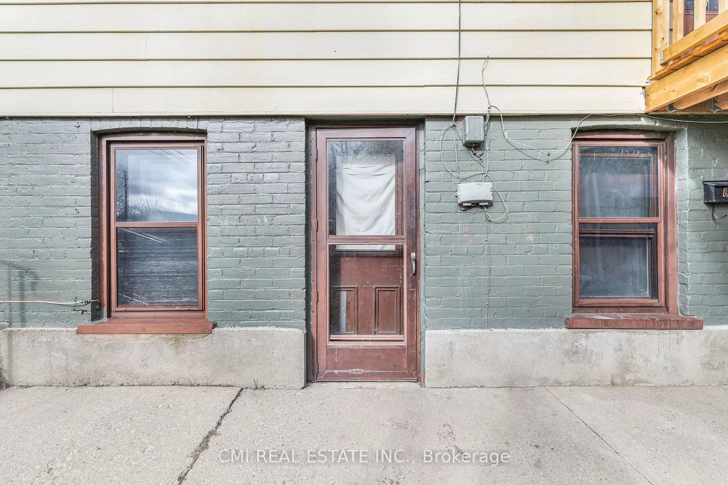 Additional image 20 of 82 Marlborough Street
