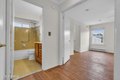 Additional image 16 of 55 Elmswell Ave, Manchester, NJ, 08759