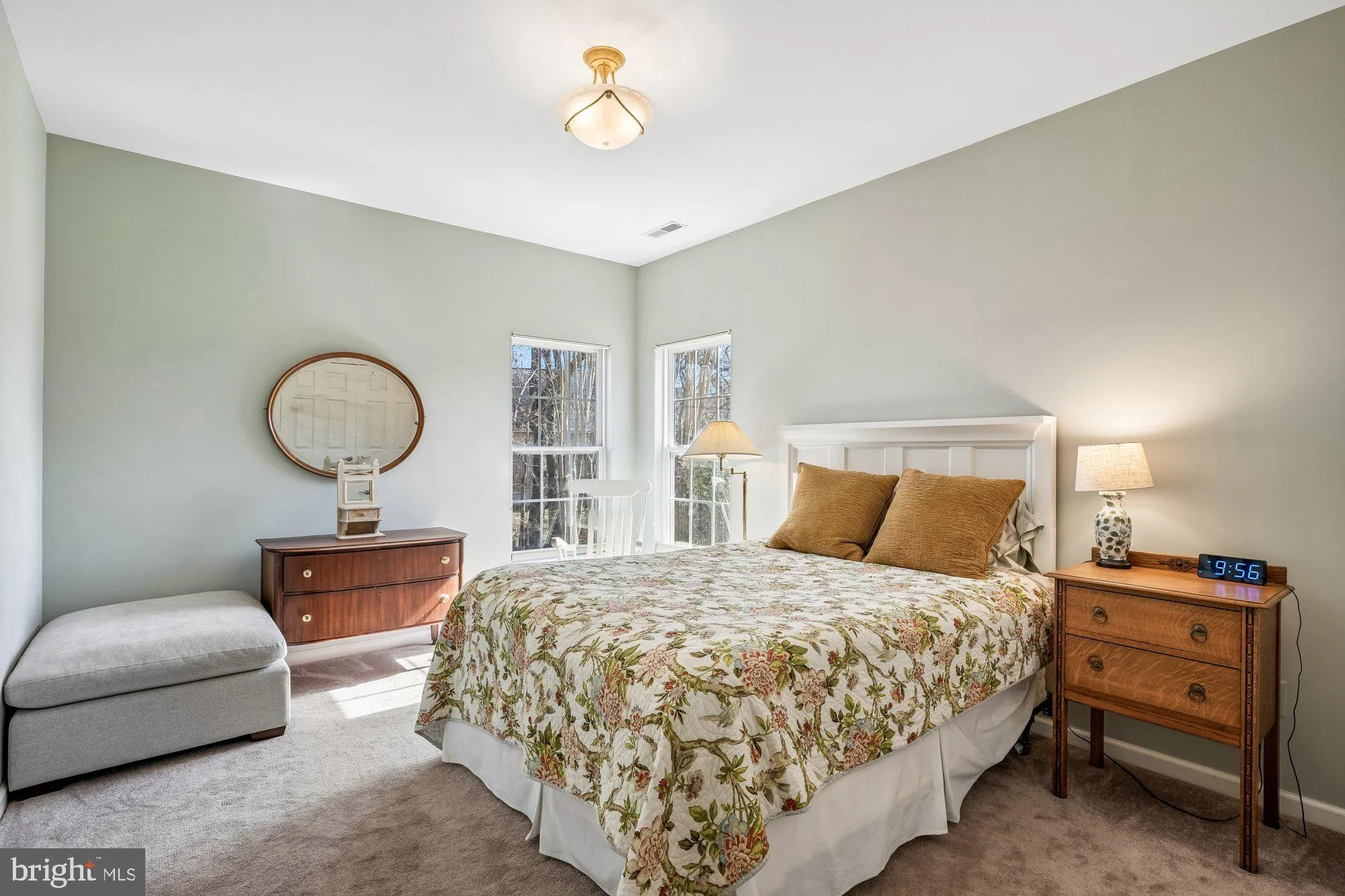 Additional image 107 of 37151 Lord Baltimore Lane, Ocean View, DE 19970