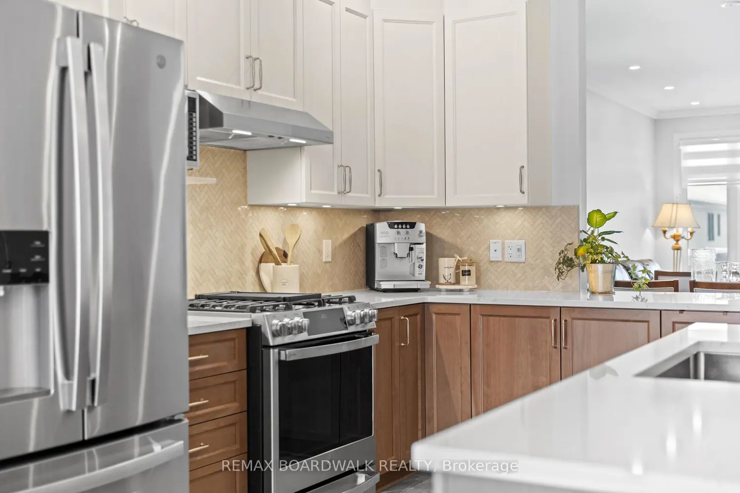 Primary image of 779 Keinouche Place