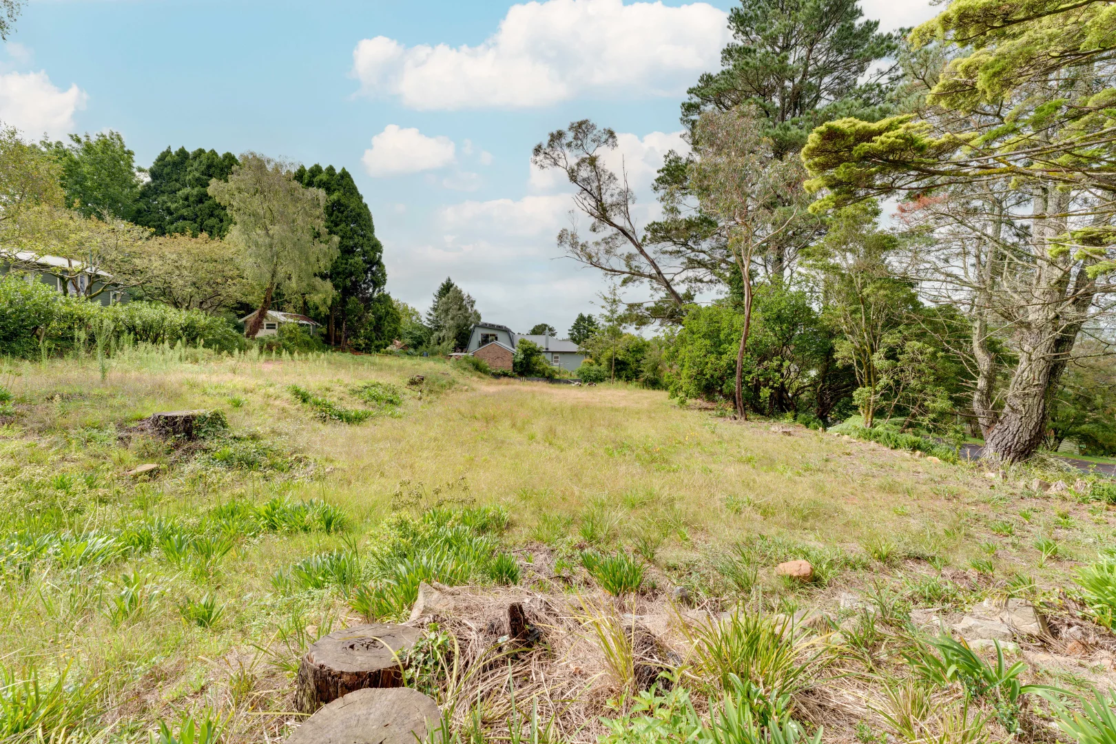 Additional image 8 of 6/54 Merriwa Street, Katoomba NSW 2780