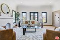 Additional image 9 of 1801 1/2 S Sycamore Ave, Los Angeles, CA, 90019