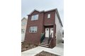 Additional image 22 of 465 Stewart Ave, Staten Island, NY, 10314