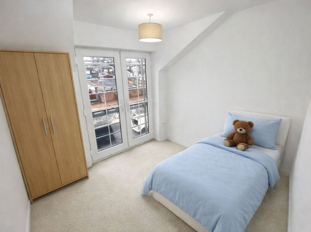 Additional image 8 of 4 bed semi-detached house for saleLyn Gar Llwynhendy Road, Llwynhendy, Llanelli SA14