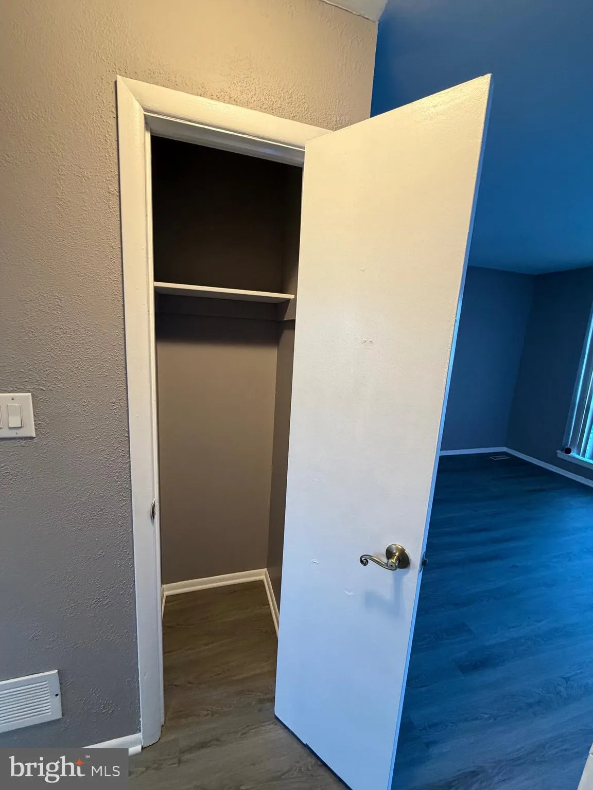 Additional image 95 of 120 Hopkins Court, Newark, DE 19713