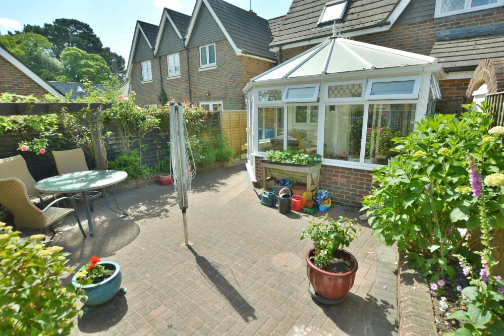 Additional image 19 of 4 bed detached house for saleSilverwood Close, Wimborne BH21