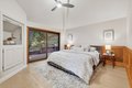 Additional image 22 of 620 Condor Ave, Ben Lomond, CA, 95005