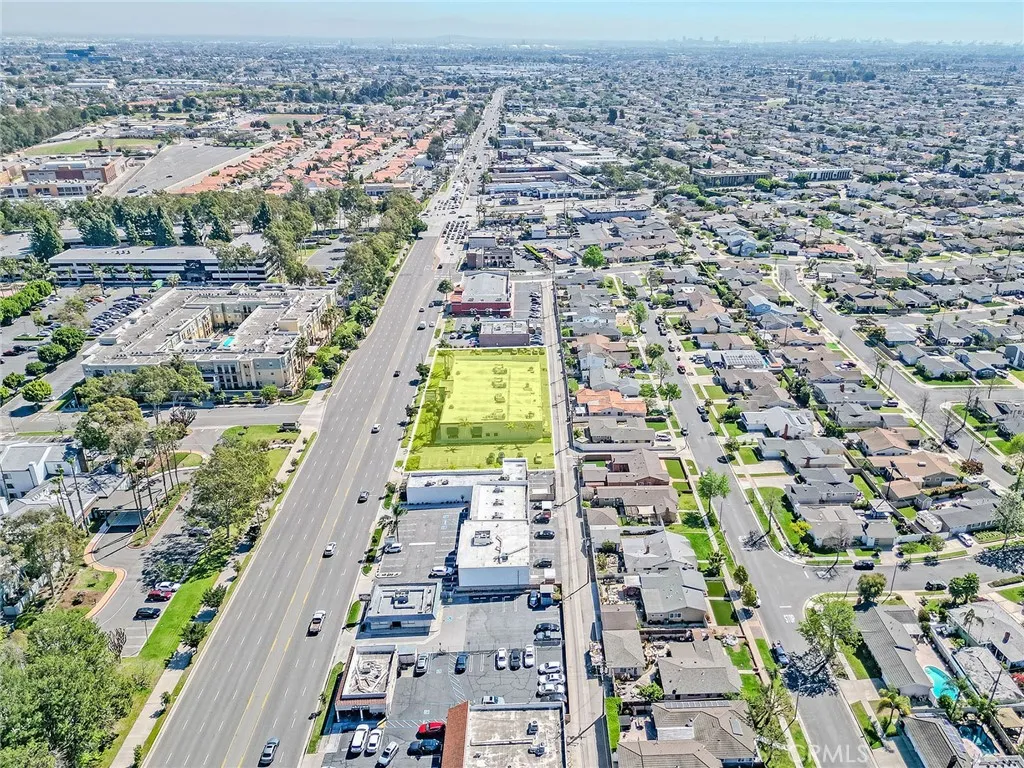 Additional image 5 of 2700 Sepulveda Blvd, Torrance, CA 90505