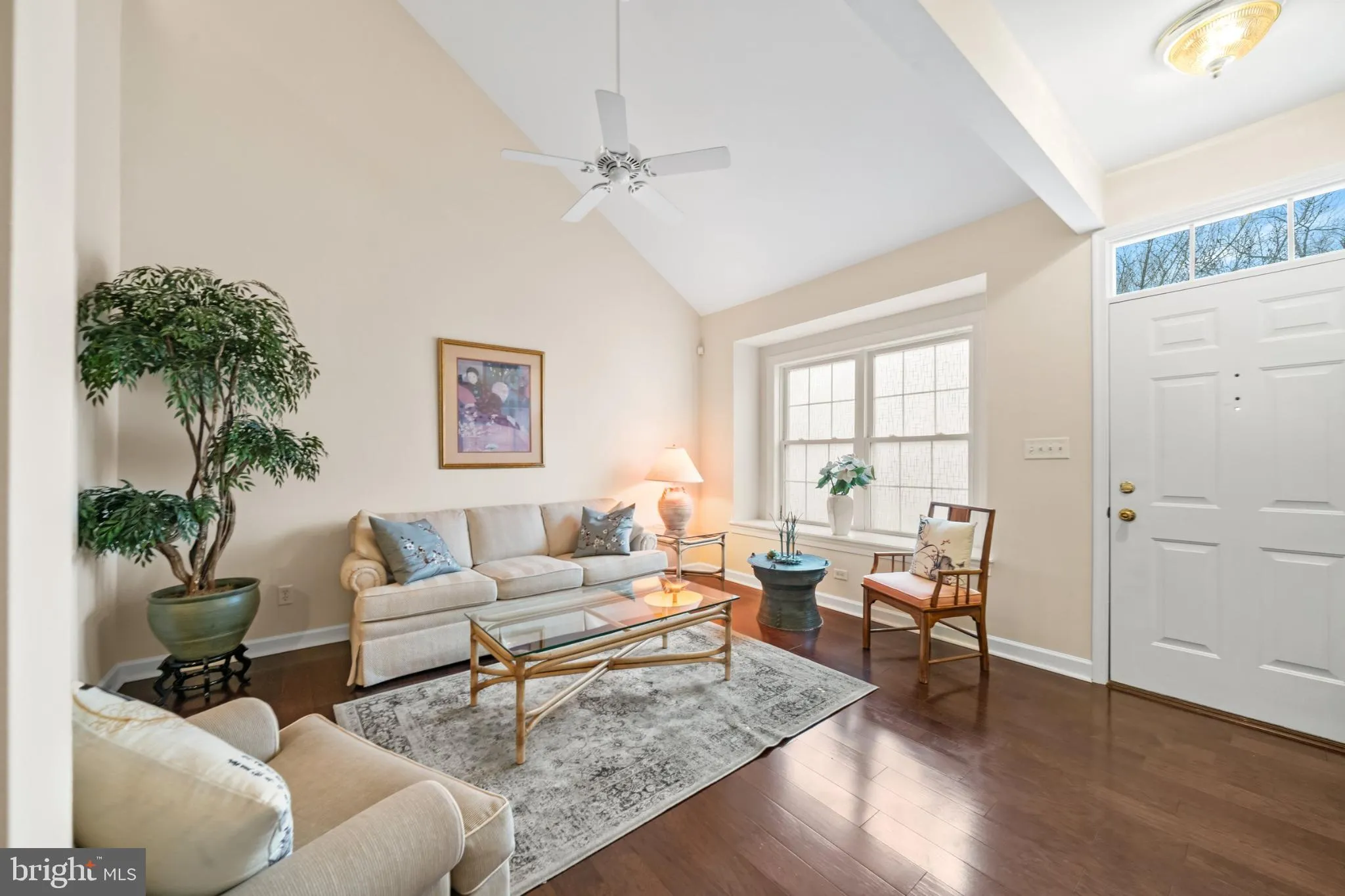 Additional image 45 of 1816 Cloutier Ct, Wilmington, DE 19803