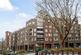 Additional image 3 of Tarling House, Elephant and Castle, London, SE17