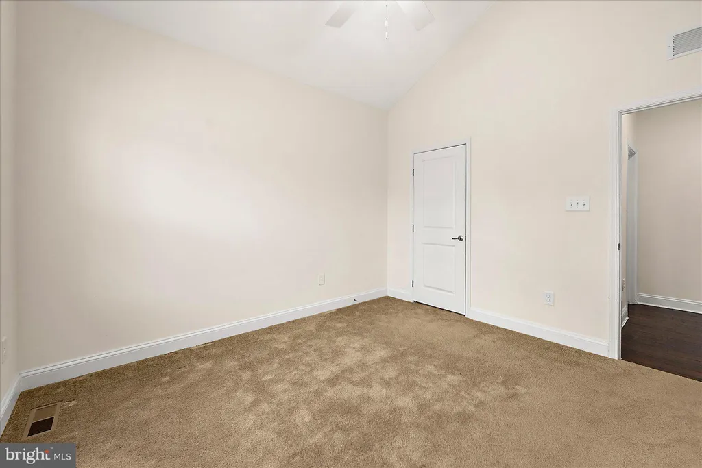 Additional image 47 of 37391 Woods Run Circle, Selbyville, DE 19975