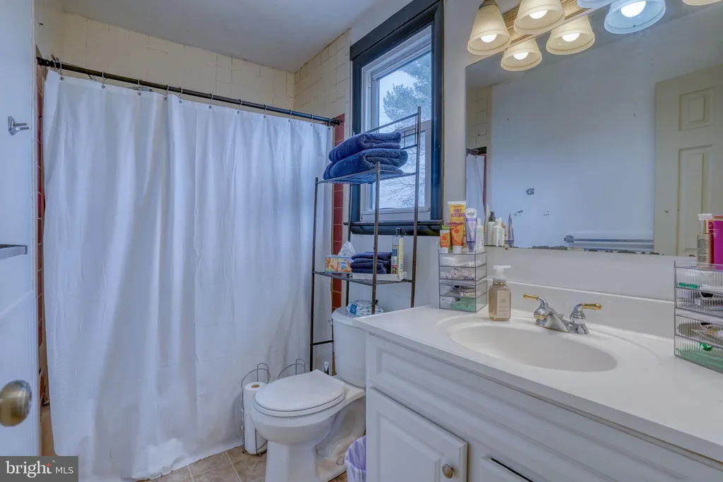 Additional image 37 of 813 Bacon Avenue, Dover, DE 19901