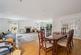 Additional image 7 of Goosefields, Rickmansworth, WD3