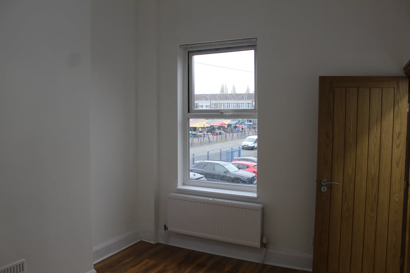 Additional image 21 of Room in a Shared House, Holmfirth St, M13, N1 7GU