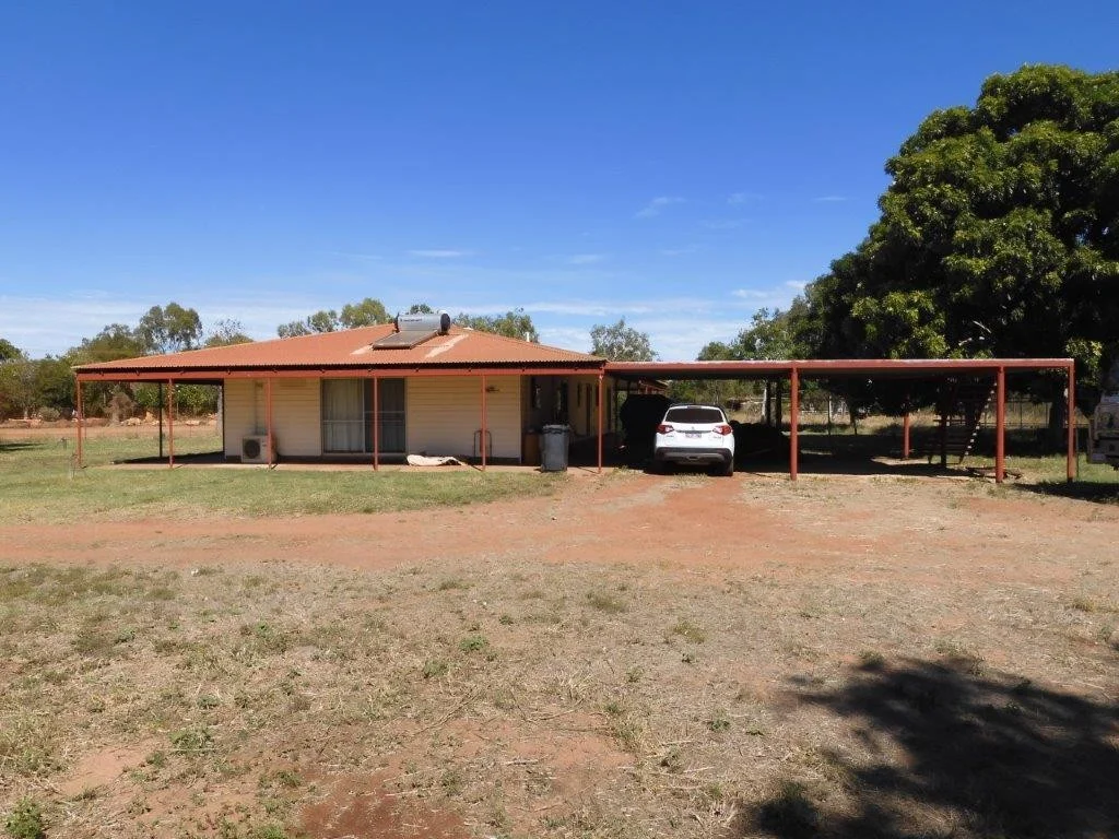 Additional image 9 of 49 Fitzroy Street, Derby WA 6728