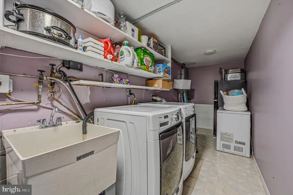 Additional image 19 of 1112 Faun Road, Wilmington, DE 19803