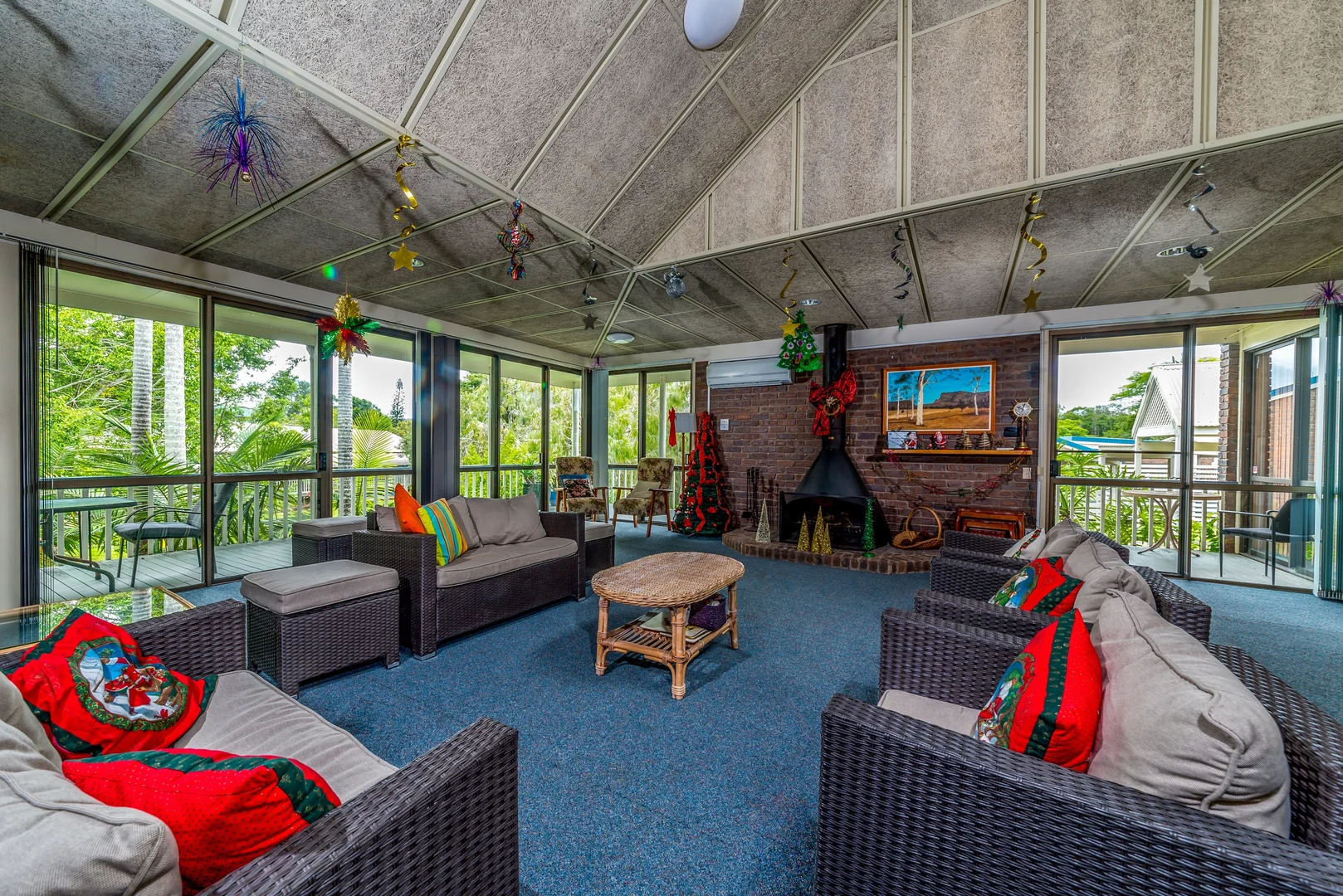 Additional image 6 of Nambour QLD 4560