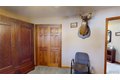 Additional image 25 of 1015 E Oak St, Greenville, IL, 62246
