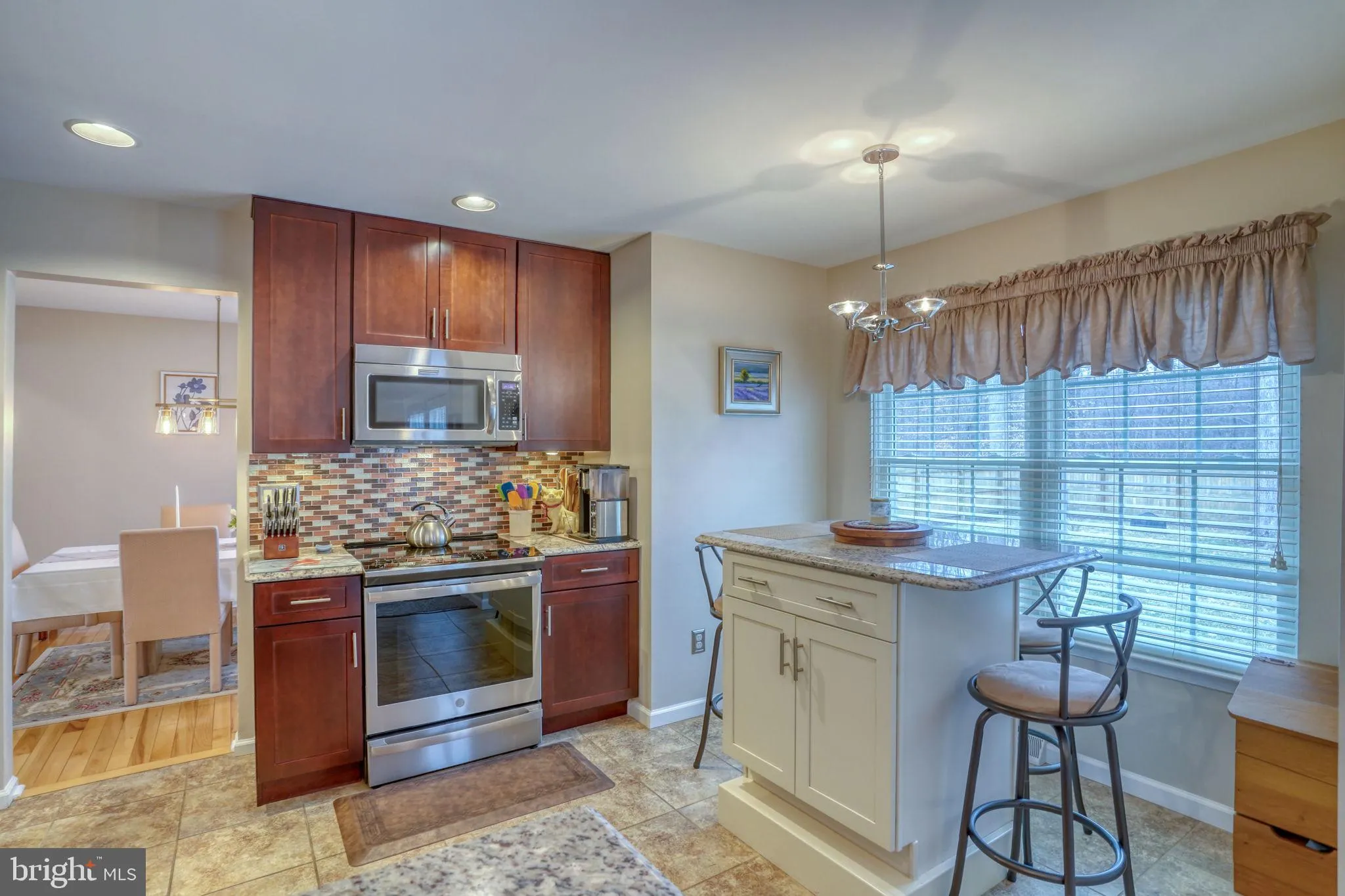 Additional image 71 of 138 Sweetgum Drive, Dover, DE 19904